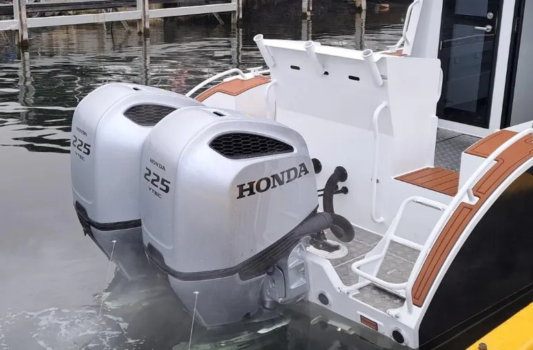 Shop Tasmania/eCommerce Clients/hobart-boating-centre/Home_About_Us_Image_ya3qqg