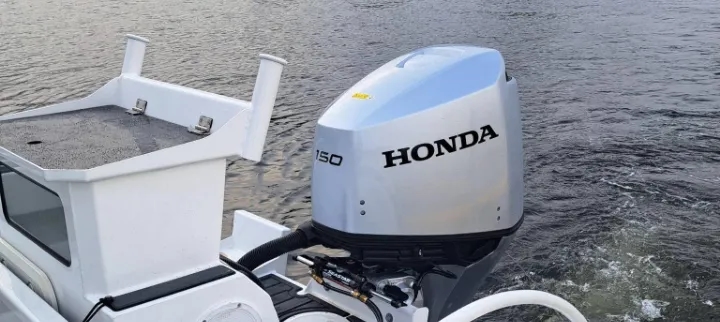 Shop Tasmania/eCommerce Clients/hobart-boating-centre/Honda_pvngsl