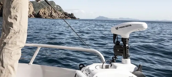 Shop Tasmania/eCommerce Clients/hobart-boating-centre/MinnKotaPro_ziz0fz