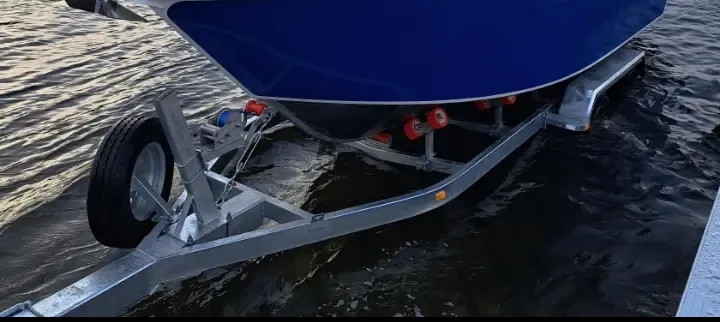 Shop Tasmania/eCommerce Clients/hobart-boating-centre/Trailers_t6onwr