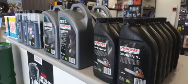 Shop Tasmania/eCommerce Clients/hobart-boating-centre/BoatPartsAccessories_csnyyj